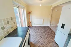 Blenheim Way, STEVENAGE