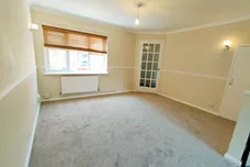 Blenheim Way, STEVENAGE