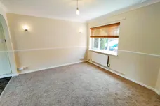 Blenheim Way, STEVENAGE
