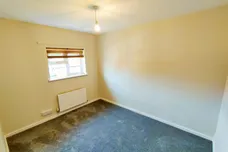 Blenheim Way, STEVENAGE