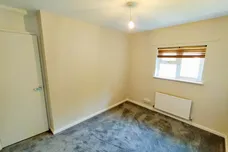 Blenheim Way, STEVENAGE