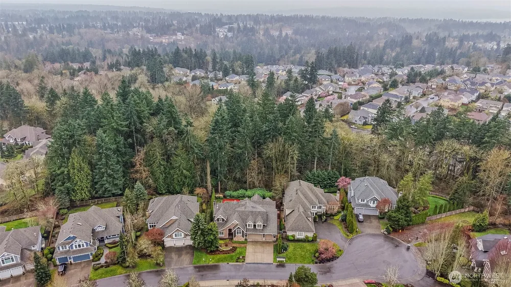 14225 SE 87th Pl, Newcastle, WA 98059