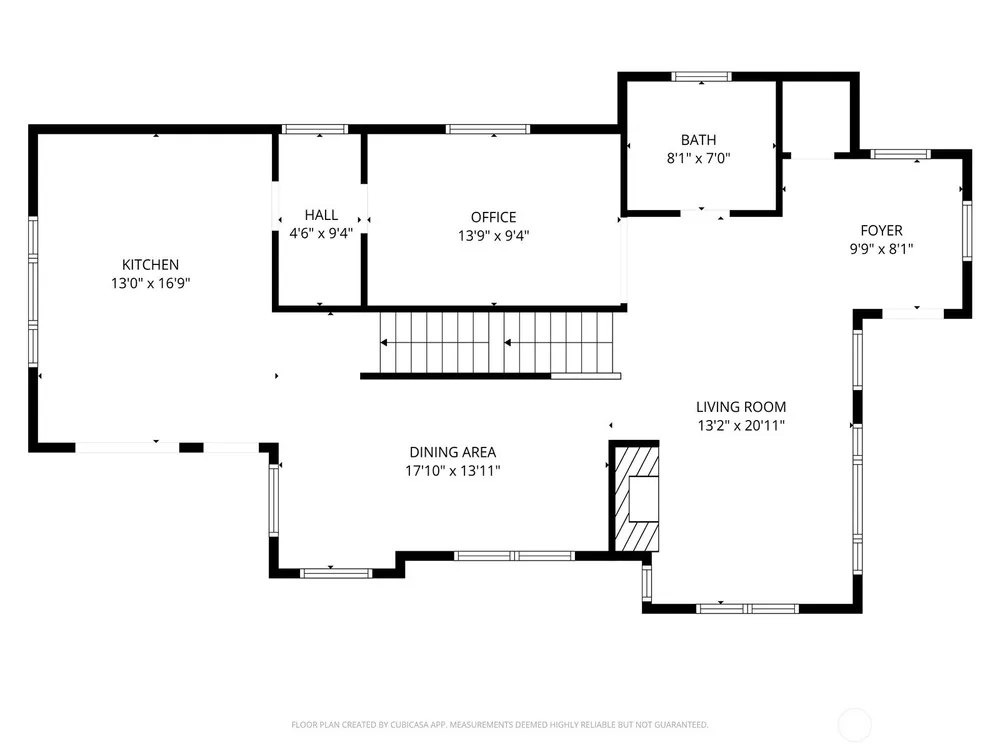 5500 21st Ave S, Seattle, WA 98108