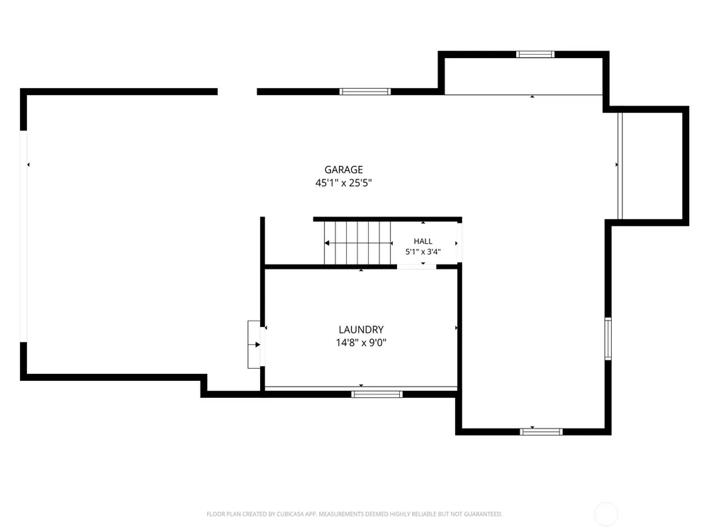 5500 21st Ave S, Seattle, WA 98108