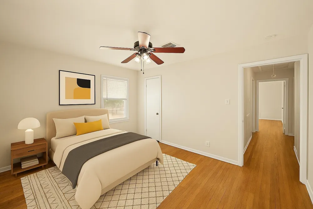 5814 Darnell St, Houston, TX 77074