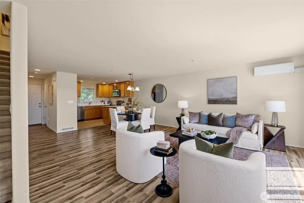 3970 129th Pl SE, Bellevue, WA 98006