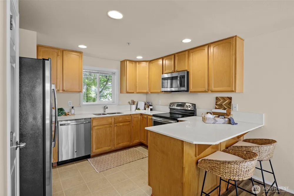 3970 129th Pl SE, Bellevue, WA 98006