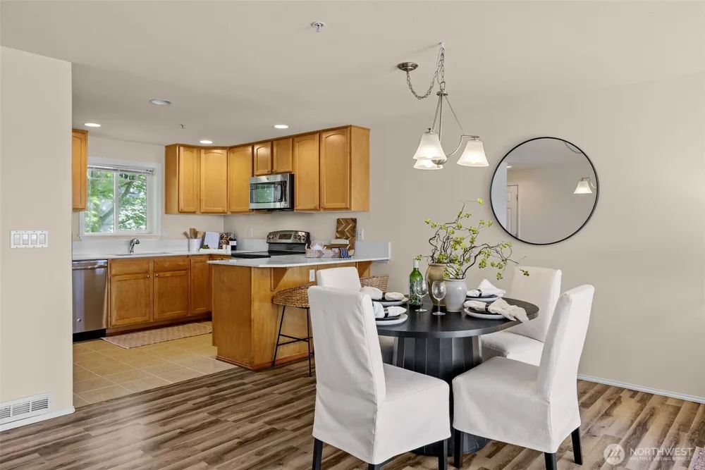 3970 129th Pl SE, Bellevue, WA 98006