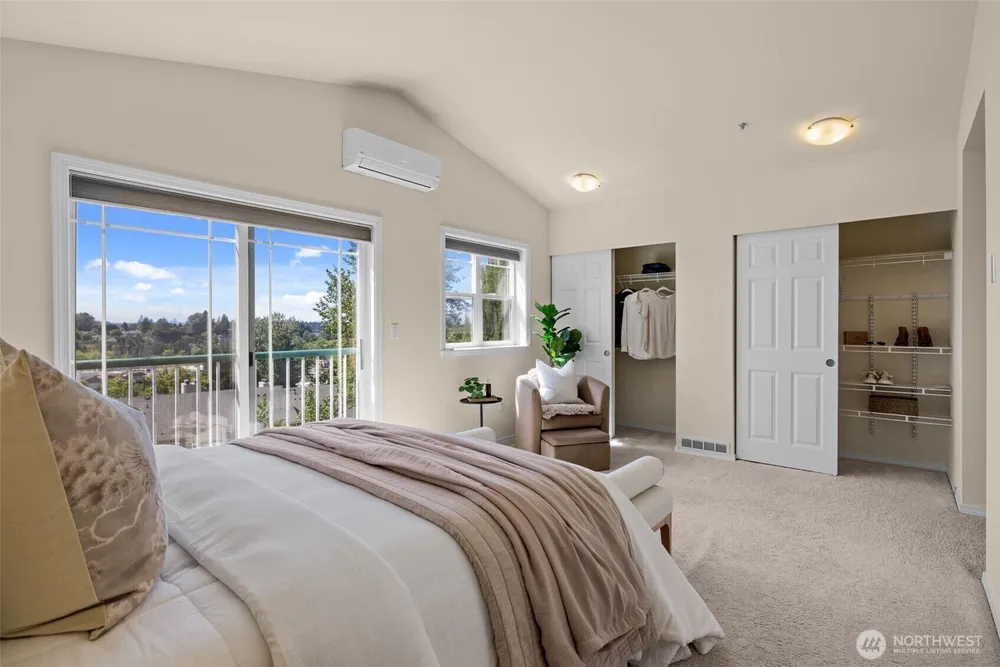 3970 129th Pl SE, Bellevue, WA 98006