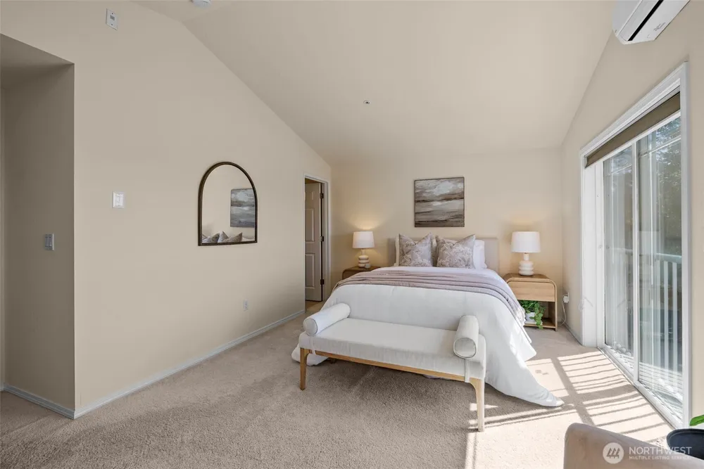 3970 129th Pl SE, Bellevue, WA 98006