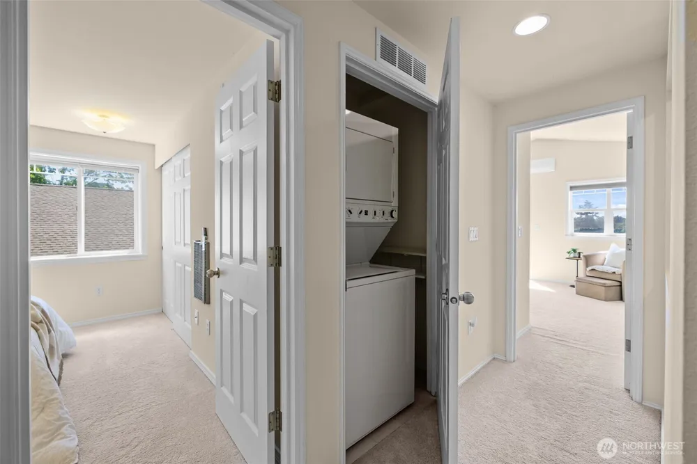 3970 129th Pl SE, Bellevue, WA 98006