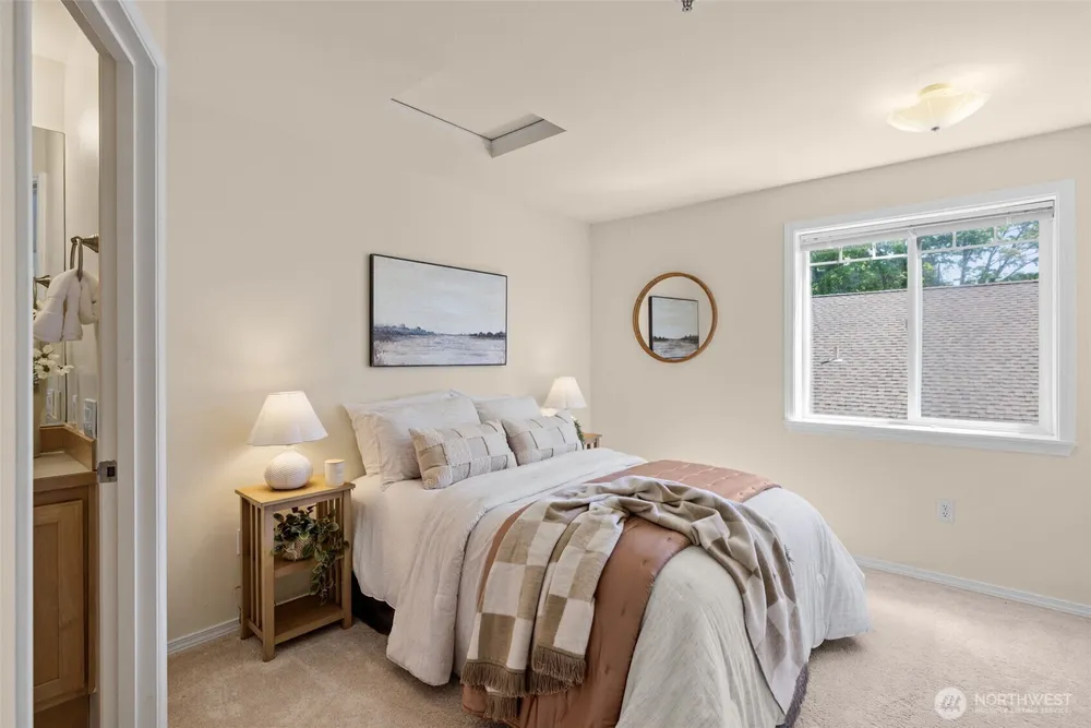 3970 129th Pl SE, Bellevue, WA 98006