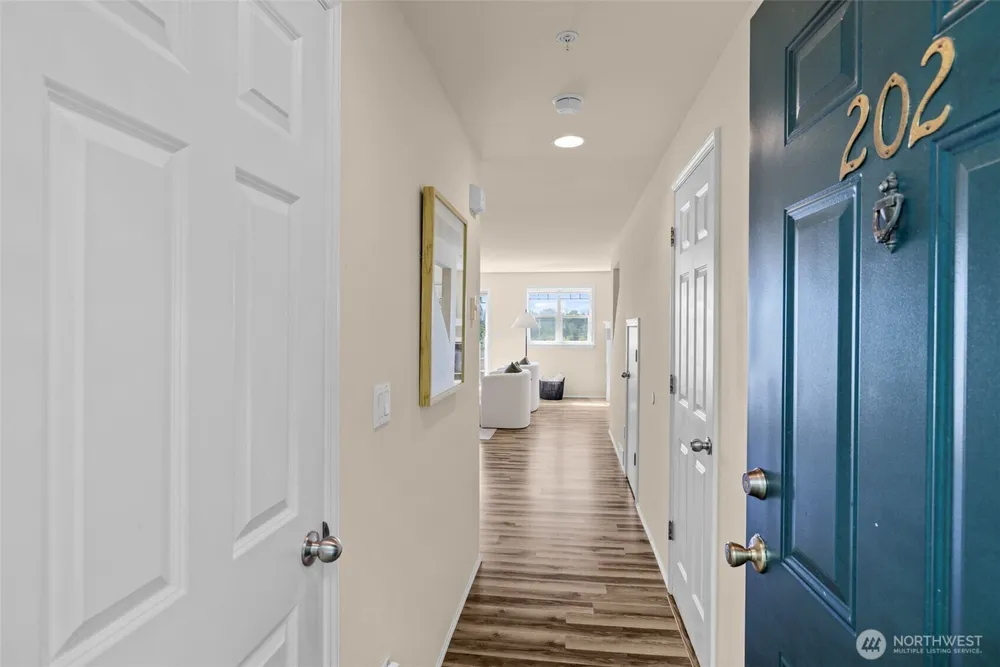 3970 129th Pl SE, Bellevue, WA 98006
