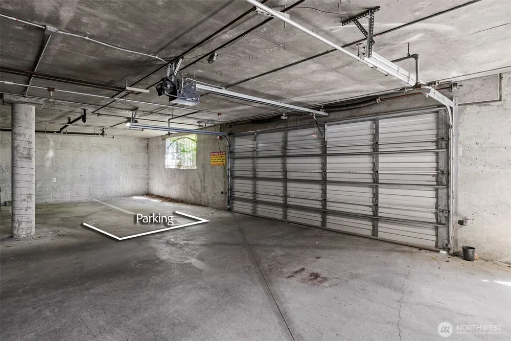3970 129th Pl SE, Bellevue, WA 98006