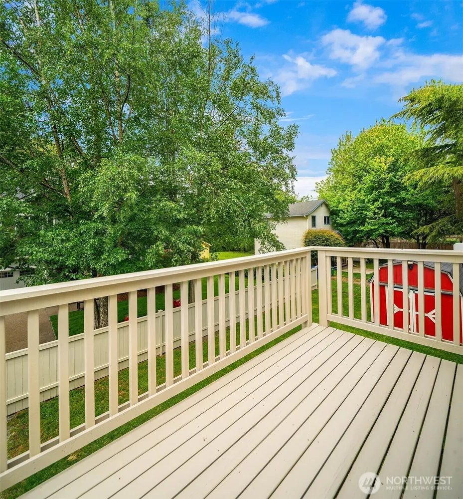 13039 56th Ave S, Tukwila, WA 98178