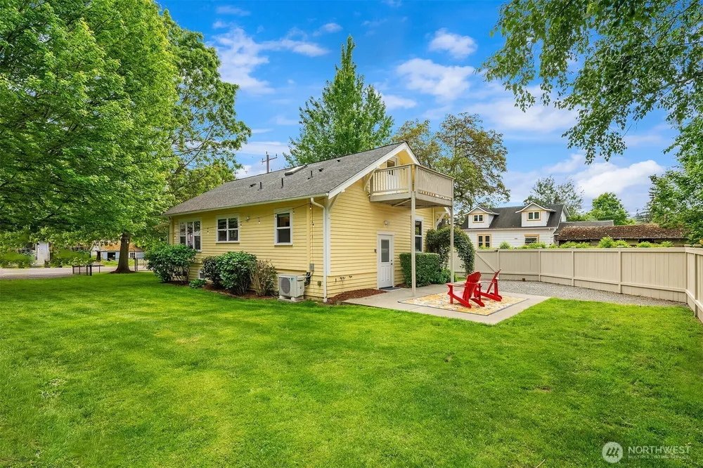 13039 56th Ave S, Tukwila, WA 98178