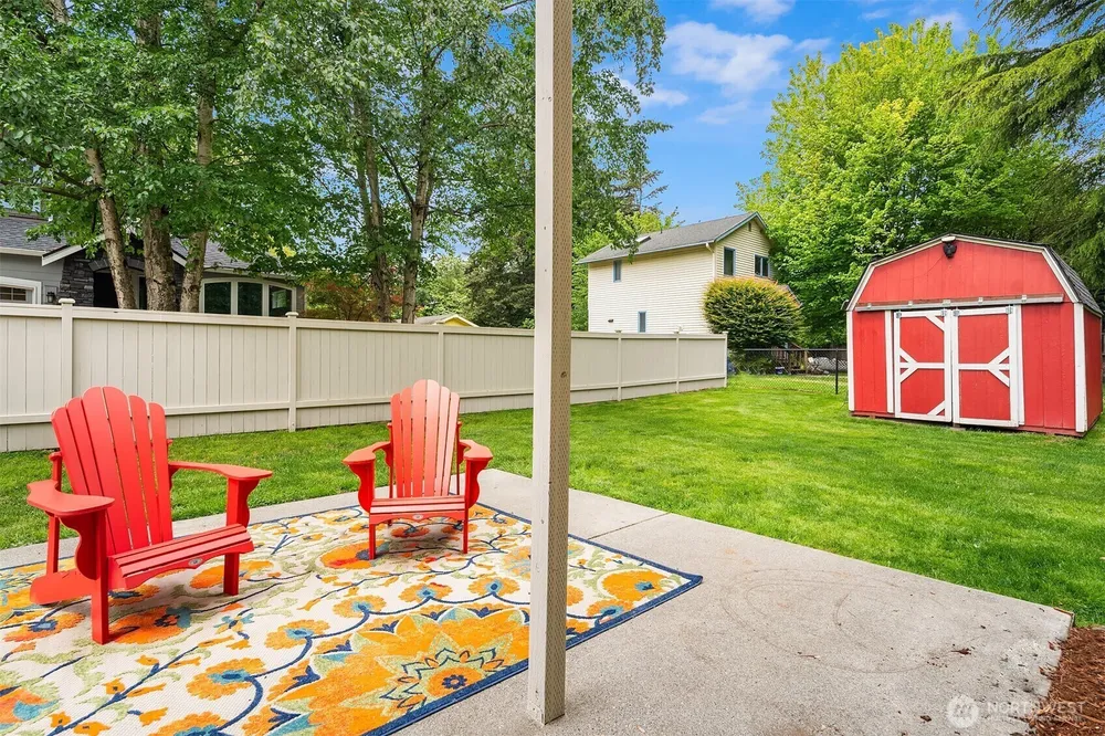 13039 56th Ave S, Tukwila, WA 98178