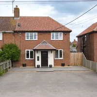 Property 1