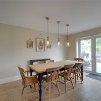 Property 3