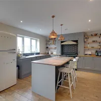 Property 4