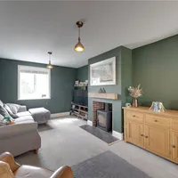 Property 5