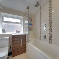 Property 6