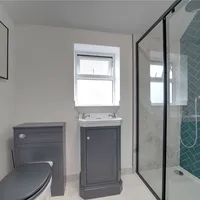Property 8