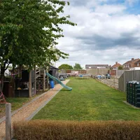 Property 10