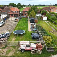 Property 11