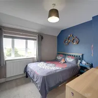 Property 13