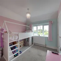 Property 14
