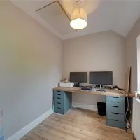 Property 15