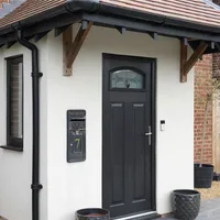 Property 18