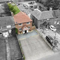 Property 19