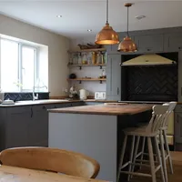 Property 20