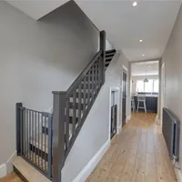Property 21