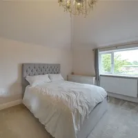 Property 23