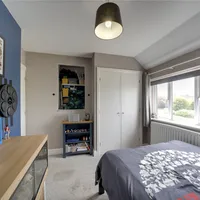 Property 24