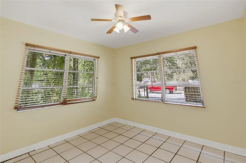 1264 18th St, Sarasota, FL 34234