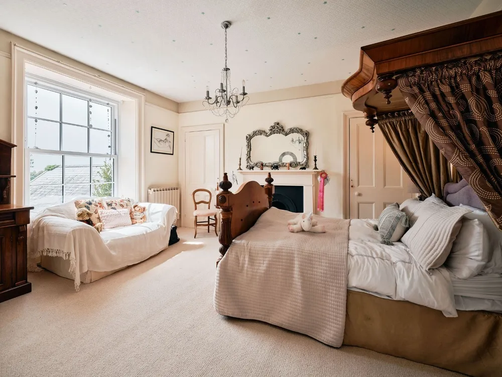 Thornhill
