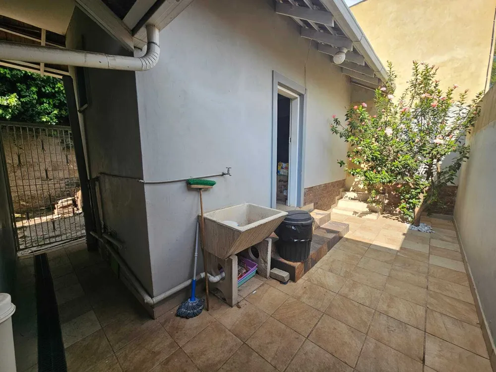 South Africa, Gauteng, Sunnyridge, Northridge Avenue, 25