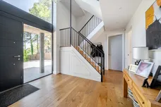 Longdown Close, Lower Bourne, Farnham, GU10 photo 2