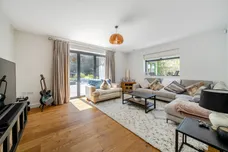 Longdown Close, Lower Bourne, Farnham, GU10 photo 3