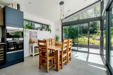 Longdown Close, Lower Bourne, Farnham, GU10 photo 6