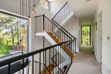 Longdown Close, Lower Bourne, Farnham, GU10 photo 9