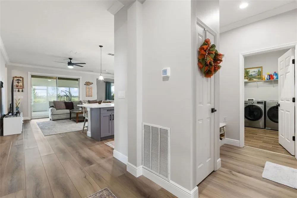 268 Jyoti Dr, Davenport, FL 33837