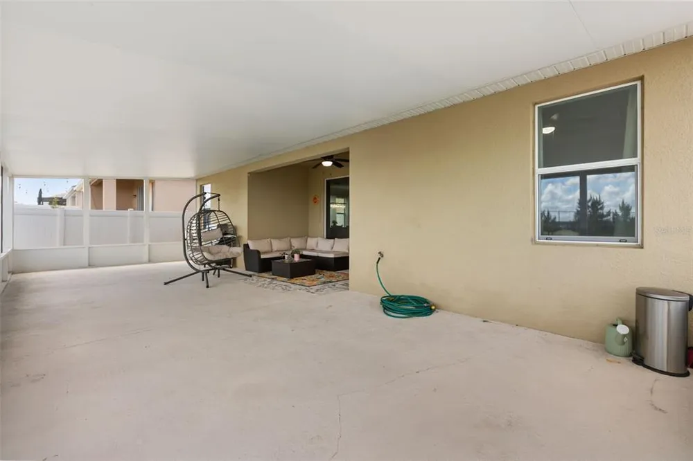 268 Jyoti Dr, Davenport, FL 33837