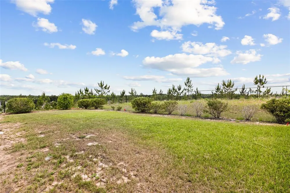 268 Jyoti Dr, Davenport, FL 33837
