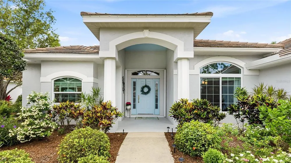 2102 Calusa Lakes Blvd, Nokomis, FL 34275