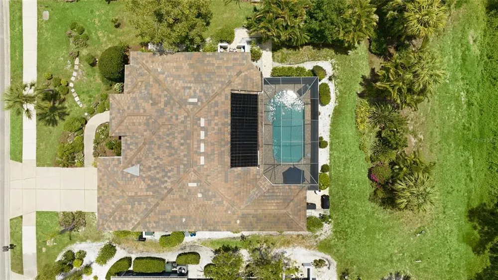 2102 Calusa Lakes Blvd, Nokomis, FL 34275
